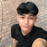 Neil Alburo