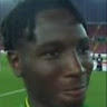 Icon of player