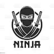 Ninja Music