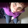 Heather Brainin