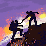 Icon of player