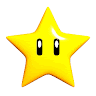 Icon of player