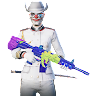 GEROY_SOLO