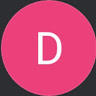 Dương Nguyễn Ngọc