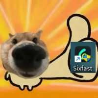 Sixfast Rocvv