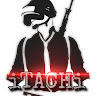 Icon of player