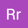 Rr rr