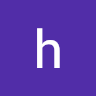 WittyPixel