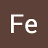 Fe Ysik