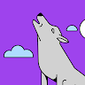 HappyDino