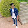 Icon of player