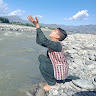 Nazir Basit