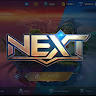 Gameloft Games