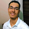 Edson Henriquee