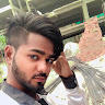 Gautam Raj