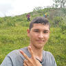 Icon of player