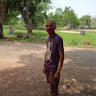 rxSoumyaranjan Badapanda