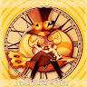 Time Keeper