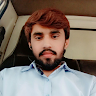 asad ramzan