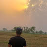 Bilal Khan