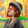 Icon of player