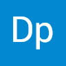 Dp Dp