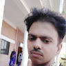 Shailesh Trivedi