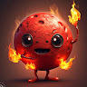 RedDude
