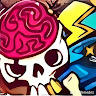 GlowyPirate