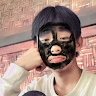 Jane Thu Ya