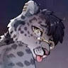 leopard dreux :3