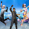 player 的圖示