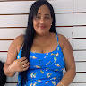Elizene Oliiveira