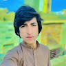 Sameer Baloch