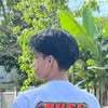 Glenn Jay Simborio