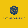 Sky Geographic