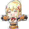 MyuanaID