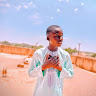 Amadou Diop