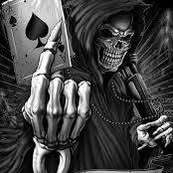 mr DON