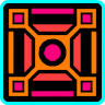 SnappyRobot