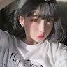 shinnamae