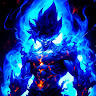 YouTube__Goku