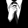 Icon of player