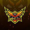 princefire