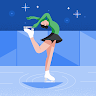 WittyStar