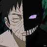 10_XYR_01