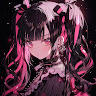 めめ
