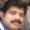 Ratheesh Thazheeyyarambath