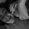 SnappyNinja