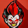 Duffer yt